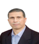 Dr. Kostadin Fikiin