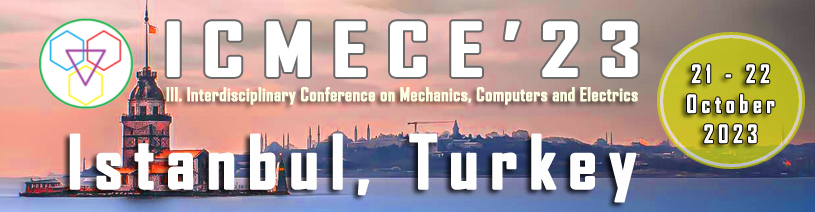 ICMECE 2021