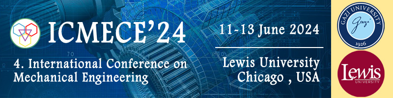 ICMECE 2024