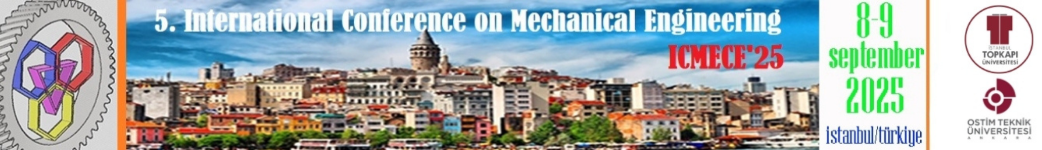ICMECE banner