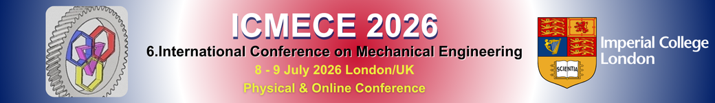 ICMECE banner