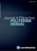 Politeknik