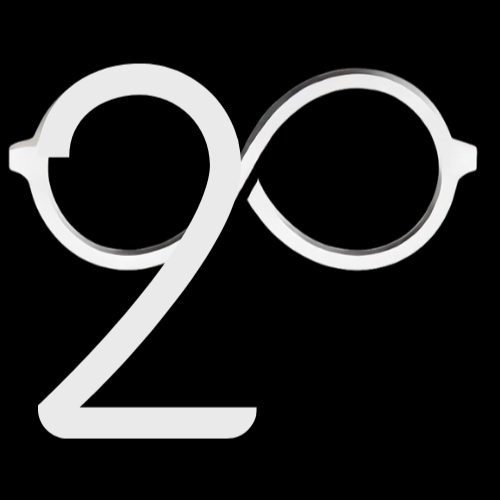 Vineight logo