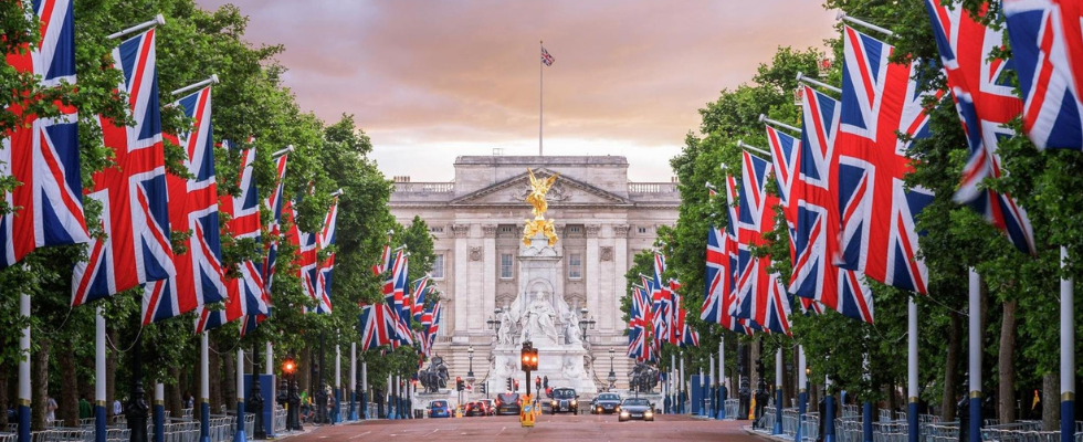London Photo 3