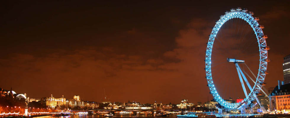 London Photo 4
