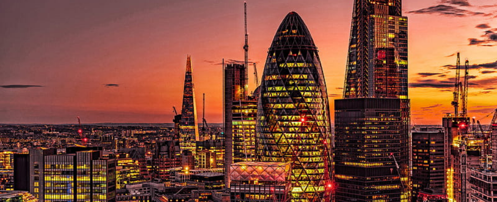 London Photo 5